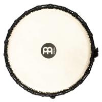 Meinl HDJ17-XL 13" Artifact Serisi Djembe (Wood Brown)