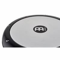 Meinl HE-3018 8.5" Alüminyum Darbuka