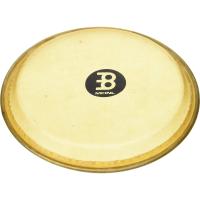 Meinl HHEAD10 Head 10" Conga Derisi