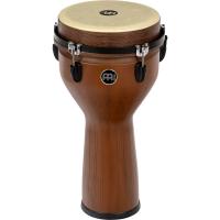 Meinl JD10BW Jumbo Serisi 10" Djembe (Barnwood)