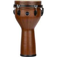 Meinl JD10BW Jumbo Serisi 10" Djembe (Barnwood)