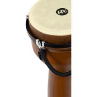 Meinl JD10BW Jumbo Serisi 10" Djembe (Barnwood)