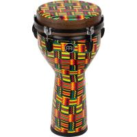 Meinl JD10SI-DH Jumbo Serisi 10" Djembe  (Simbra Designed)