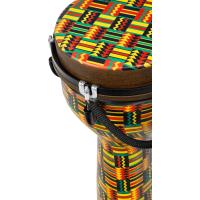 Meinl JD10SI-DH Jumbo Serisi 10" Djembe  (Simbra Designed)