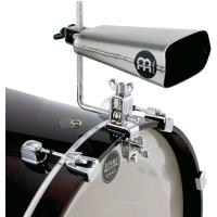 Meinl MC-BD Kick Cowbell Holder