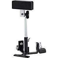 Meinl MDPP Dynamic Kick Pedal Çalışma Pedi