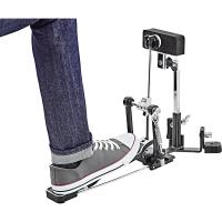 Meinl MDPP Dynamic Kick Pedal Çalışma Pedi