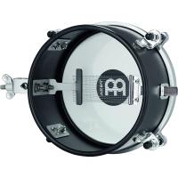 Meinl MDST10BK 10" Drummer Trampet Timbale (Siyah)