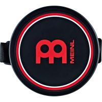 Meinl MKPP-4 4" Ayarlanabilir Diz Çalışma Pedi (Siyah)