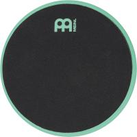 Meinl MMP6SF Marshmallow 6" Çalışma Padi (Sea Foam Base)