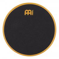 Meinl MMP6OR Marshmallow 6" Çalışma Padi (Orange Base)