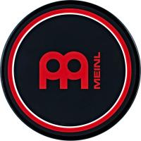 Meinl MPP-6 6" Çalışma Pedi (Siyah)