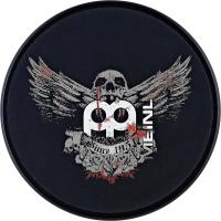 Meinl MPP-6-JB Jawbreaker 6" Çalışma Pedi