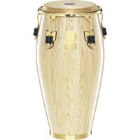 Meinl MSA11AWA American White Ash Mongo Santamaria 11" Quinto (Natural)