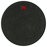 Meinl MSTP Split Tone 12" Çalışma Pedi