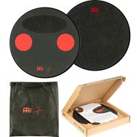 Meinl MSTP Split Tone 12" Çalışma Pedi