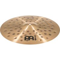 Meinl PA16EHC Pure Alloy Extra Hammered Traditional 16" Crash Zil