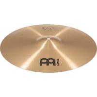 Meinl PA17MC 17" Pure Alloy Traditional  Medium Crash Zil