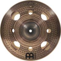 Meinl PAC-12STK 12" Pure Alloy Custom Trash Stack Zil (Çift)