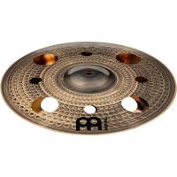 Meinl PAC-12STK 12" Pure Alloy Custom Trash Stack Zil (Çift)