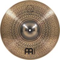 Meinl PAC18MC 18" Pure Alloy Custom Medium Crash Zil