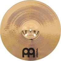 Meinl PAC18MC 18" Pure Alloy Custom Medium Crash Zil