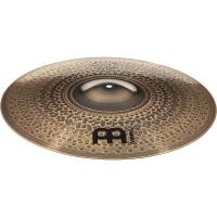 Meinl PAC18MC 18" Pure Alloy Custom Medium Crash Zil