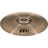 Meinl PAC16MC 16" Pure Alloy Custom Medium Crash Zil