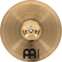 Meinl PAC16MC 16" Pure Alloy Custom Medium Crash Zil