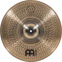 Meinl PAC17MTC 17" Pure Alloy Custom Medium Thin Crash Zil