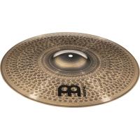 Meinl PAC17MTC 17" Pure Alloy Custom Medium Thin Crash Zil