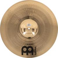 Meinl PAC17MTC 17" Pure Alloy Custom Medium Thin Crash Zil