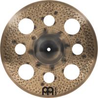 Meinl PAC16TRC 16" Pure Alloy Custom Trash Crash Zil