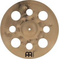 Meinl PAC16TRC 16" Pure Alloy Custom Trash Crash Zil