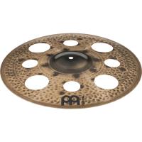 Meinl PAC16TRC 16" Pure Alloy Custom Trash Crash Zil