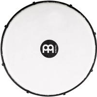 Meinl PADJ12-BW Alpine Series Pick Up 12" Djembe (Barnwood Finish)