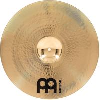 Meinl Pure Alloy Custom 20 Inch Crash Zil (Medium Thin)