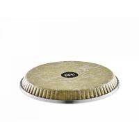 Meinl RHEAD-11NT REMO Conga Derisi