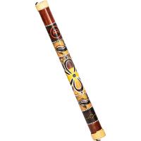 Meinl RS1R-M 24" Medium Bamboo Rainstick