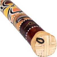 Meinl RS1R-M 24" Medium Bamboo Rainstick