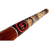 Meinl RS1R-M 24" Medium Bamboo Rainstick