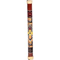 Meinl RS1R-M 24" Medium Bamboo Rainstick