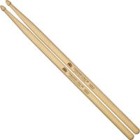 Meinl SB104 Hickory Wood Acorn Tip Standard Long 5B Baget