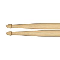 Meinl SB104 Hickory Wood Acorn Tip Standard Long 5B Baget