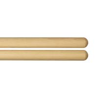 Meinl SB104 Hickory Wood Acorn Tip Standard Long 5B Baget