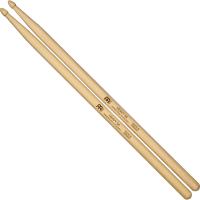 Meinl SB108 Hickory Acorn Wood Tip 5A Baget