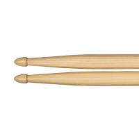 Meinl SB108 Hickory Acorn Wood Tip 5A Baget