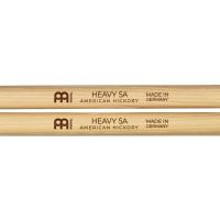 Meinl SB108 Hickory Acorn Wood Tip 5A Baget