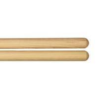 Meinl SB108 Hickory Acorn Wood Tip 5A Baget