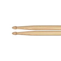 Meinl SB109 Hickory Heavy 5b Acorn Wood Tip Baget